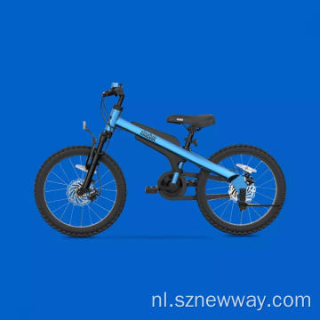 Ninebot 18 inch kinderen fietsen sport fietsen kinderen